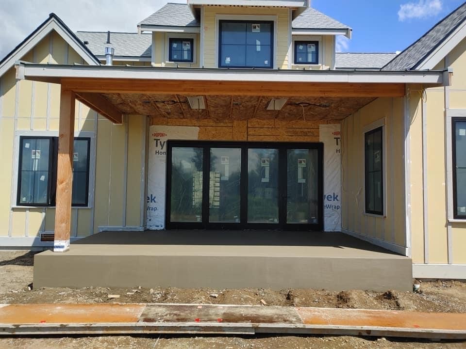 cachet-concrete-patio-contractor-mt-vernon-wa2