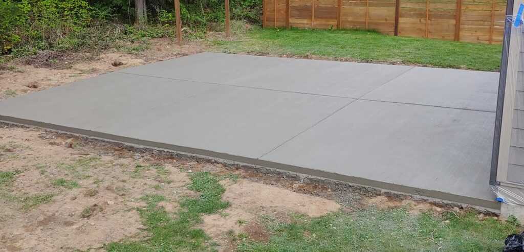 cachet-concrete-patio-contractor-mt-vernon-wa4